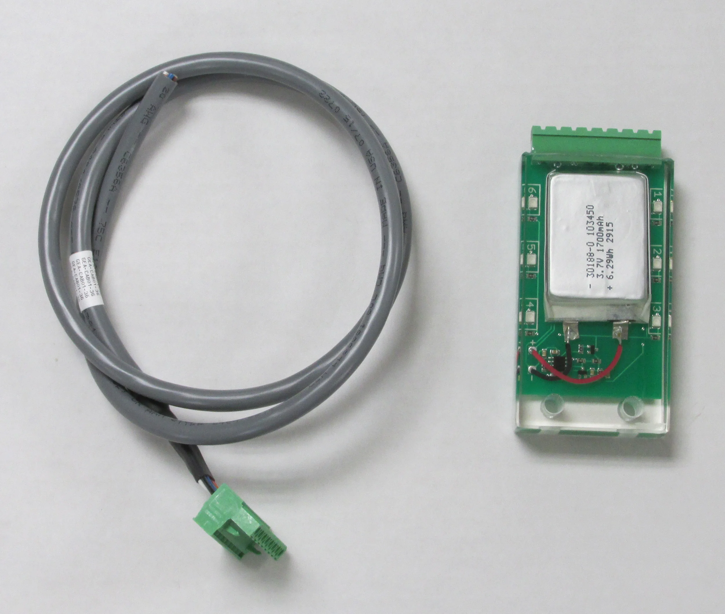 Battery Light Box Add On.jpg