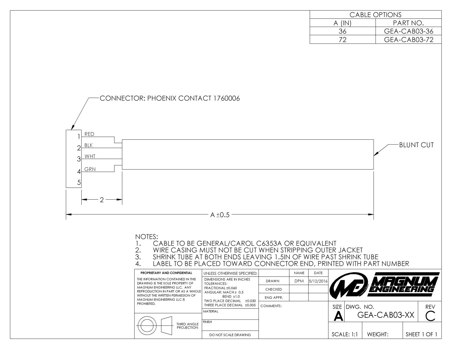 GEA-CAB03-XX.JPG