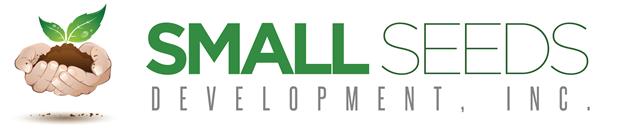 Small Seeds Development Inc.