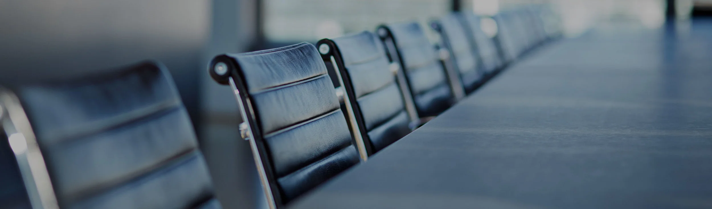 Board-of-Directors-Header.jpg