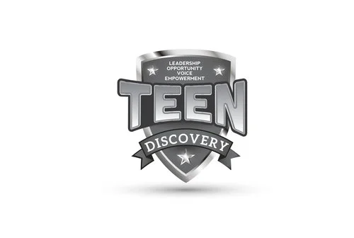 Teen+D+FINAL.jpg