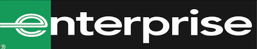 enterprise.png
