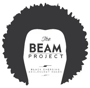 BEAM+Logo.jpg