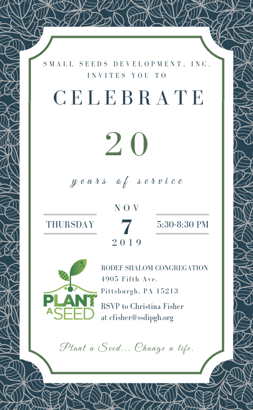Copy of Approved PAS Save the Date 1.23.png