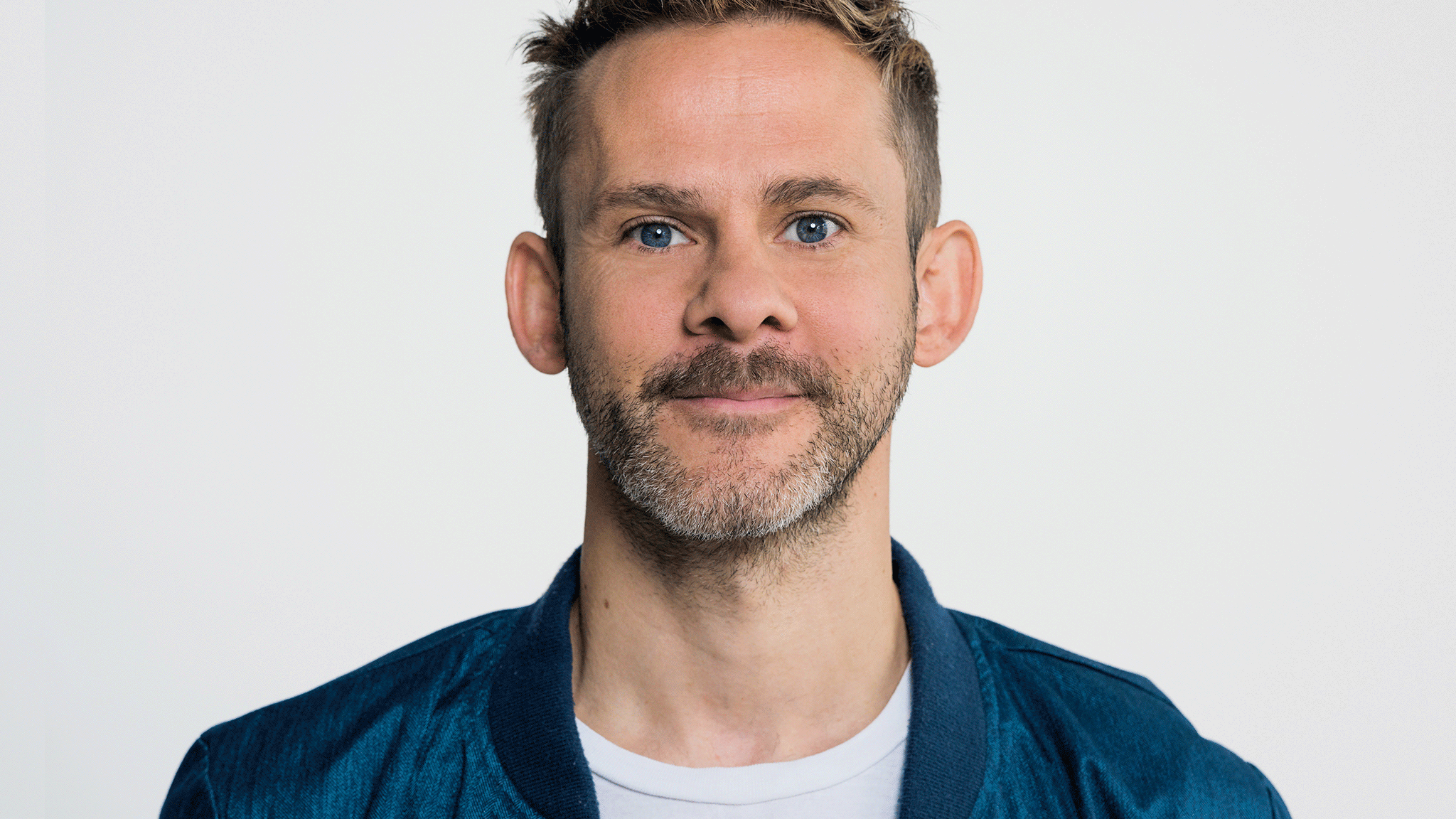 DominicMonaghan_RETOUCH.gif