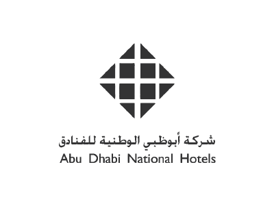 Abu Dhabi National.png