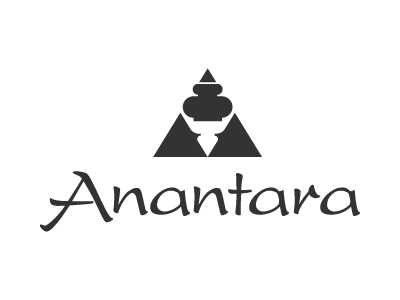 Anantara.png