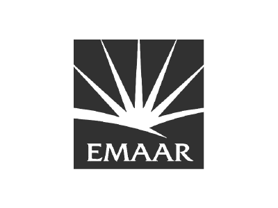 Emaar.png