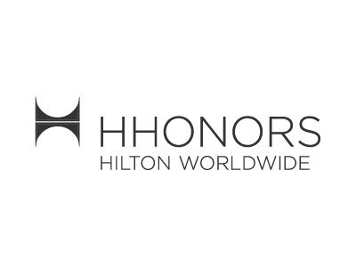 Hilton Honors.png