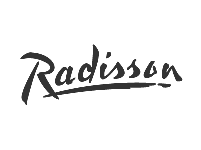 Radisson.png