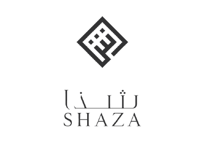 Shaza.png