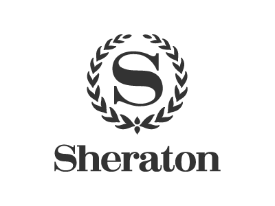 Sheraton.png