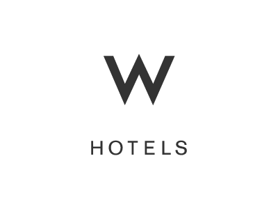 W Hotels.png