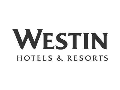 Westin.png