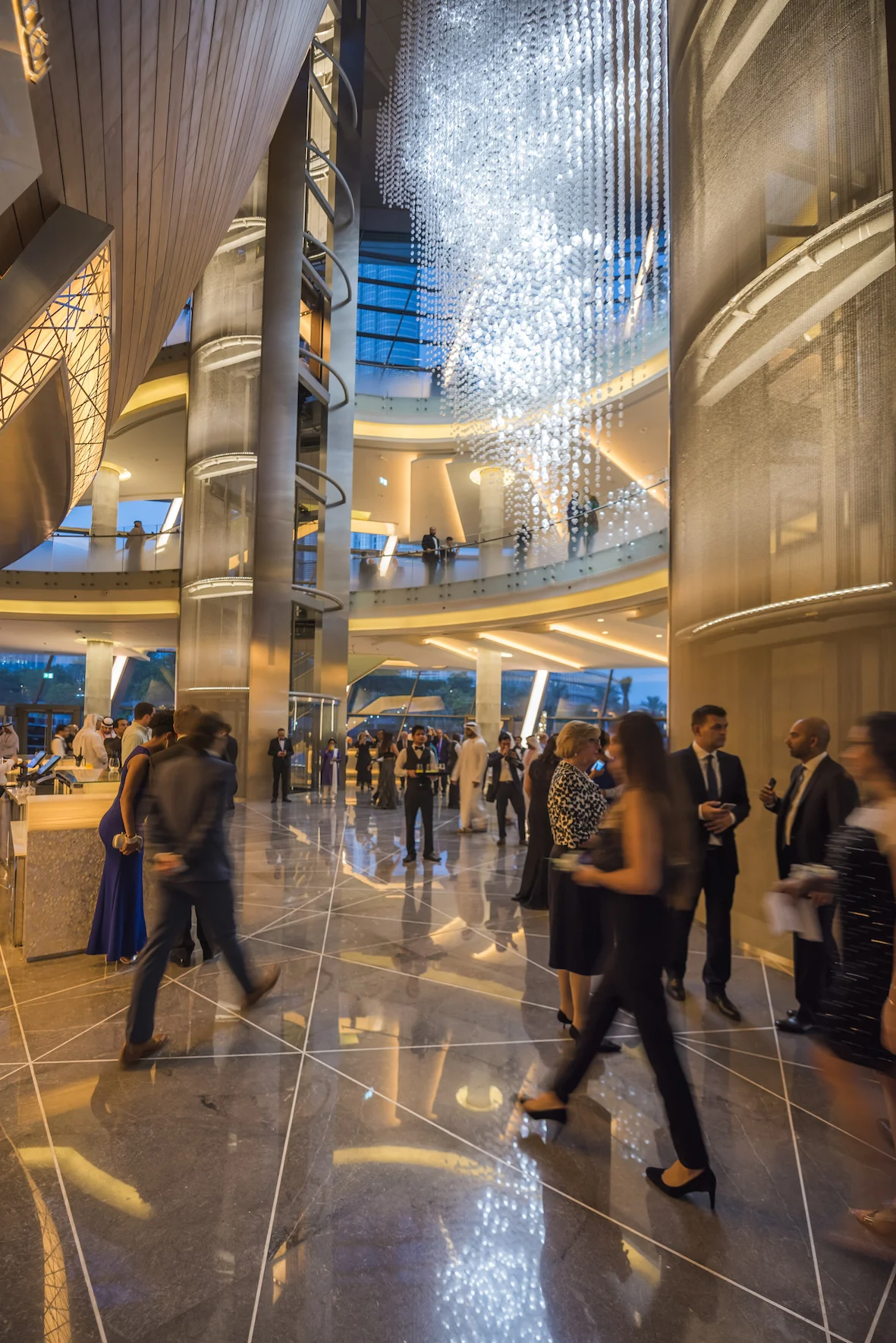 Dubai Opera interior .jpg