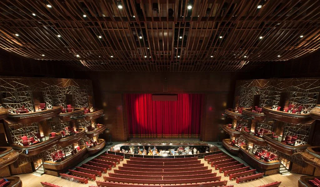 Dubai Opera House Auditorium.jpg