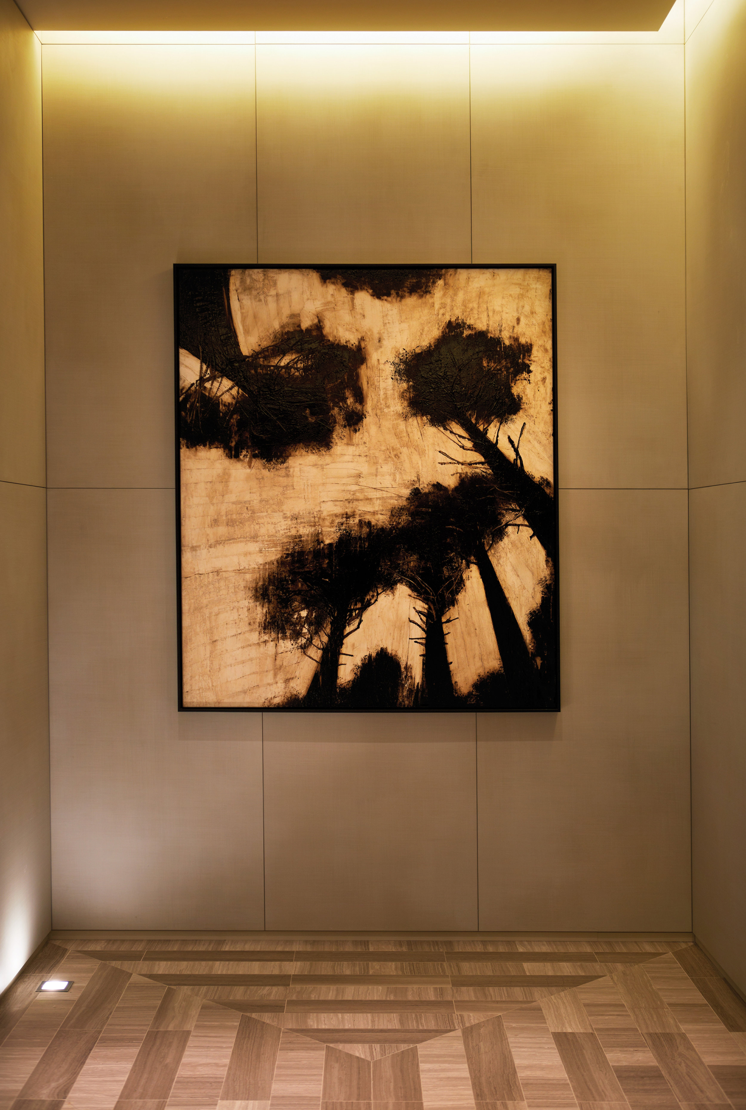 Artwork.jpg