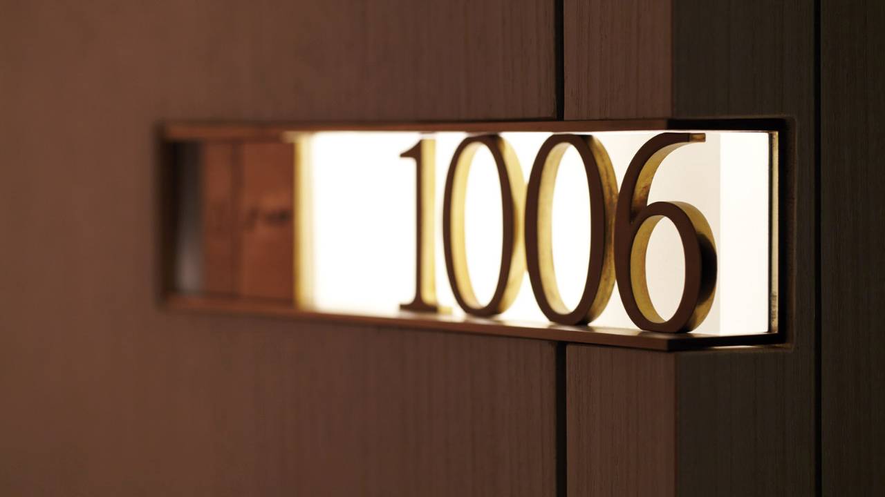 Room Number Signage.jpeg