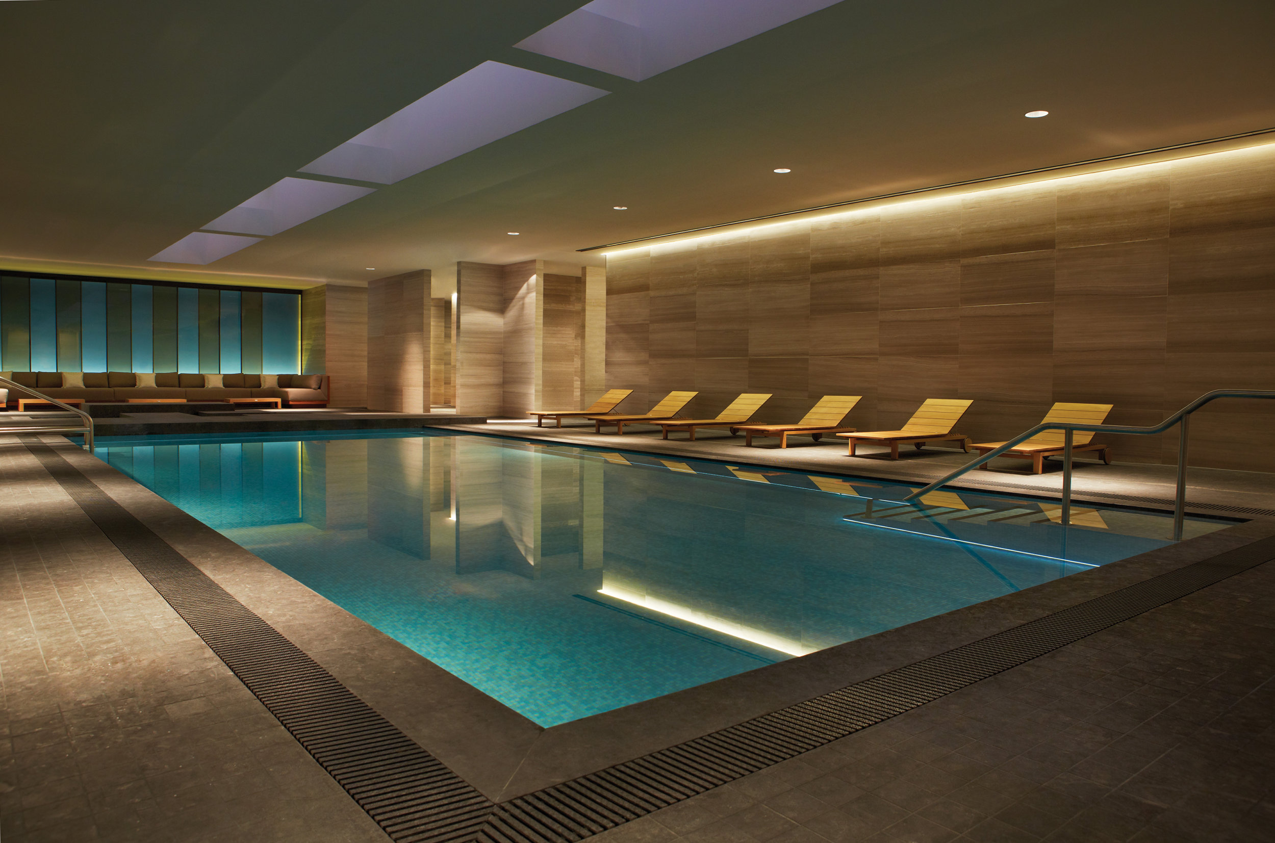 Swimming Pool.jpg