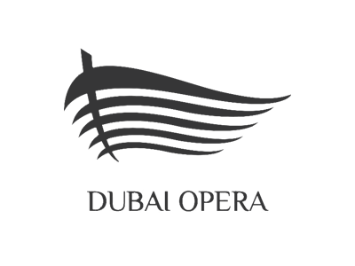 Dubai Opera.png