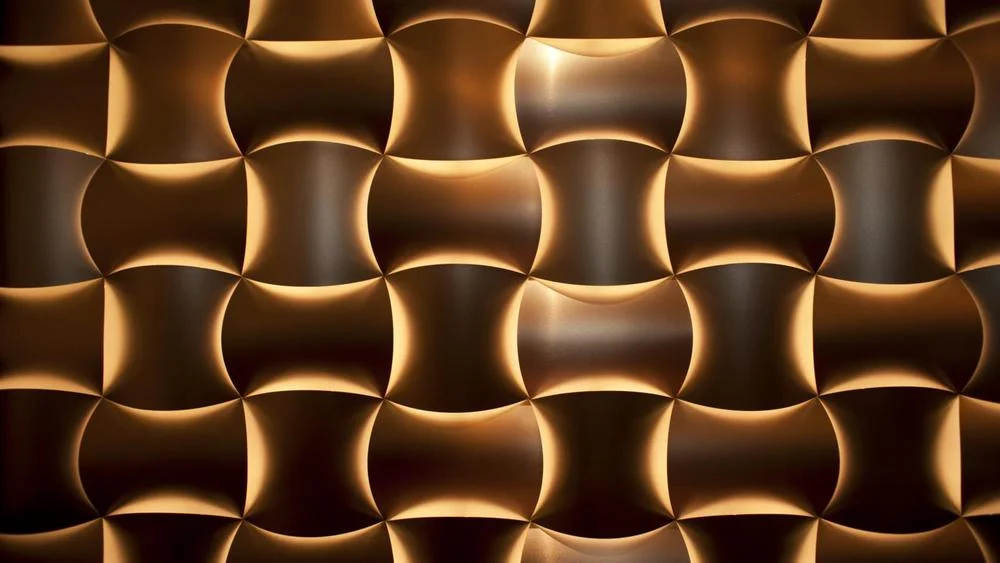 Feature wall.jpg