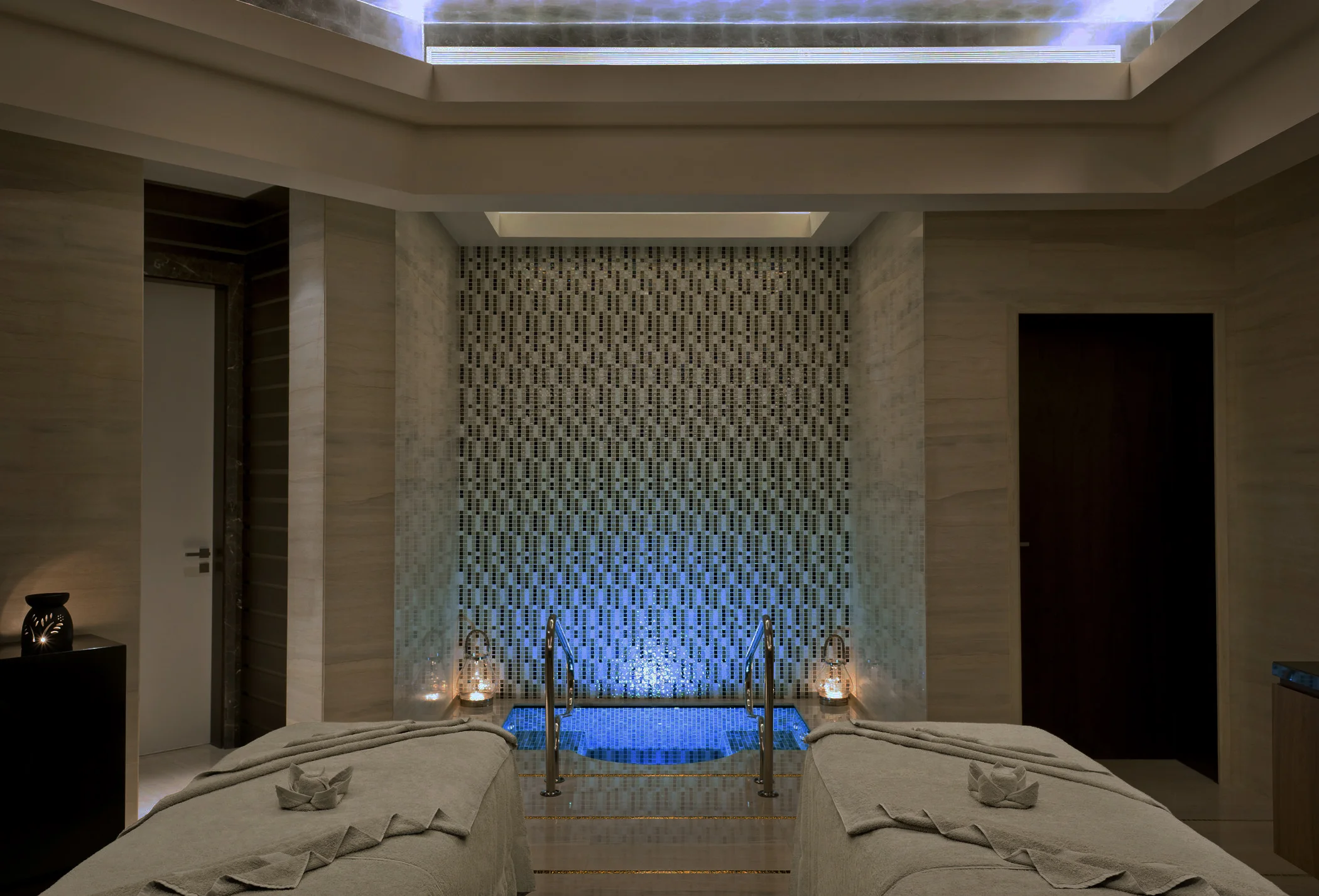 Iridium Spa - Couples Treatment.jpg