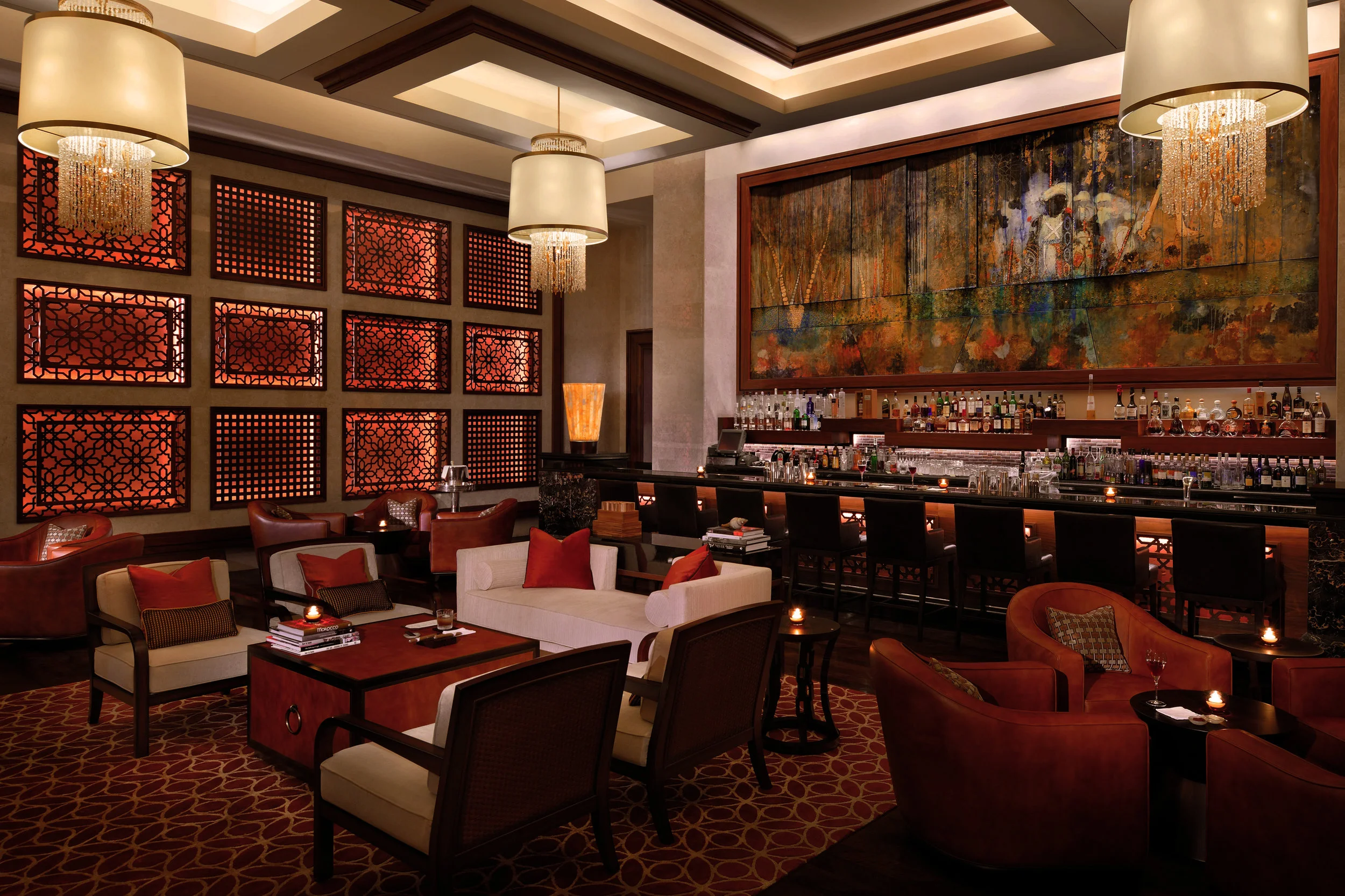 Bar Lounge.jpg