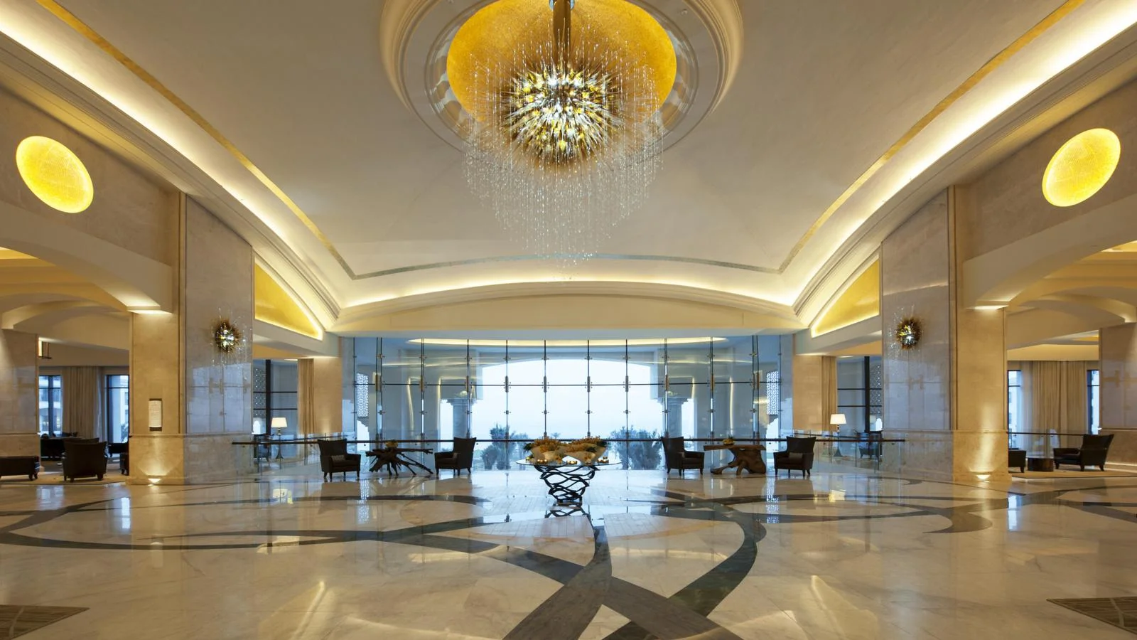 Main Lobby.jpg