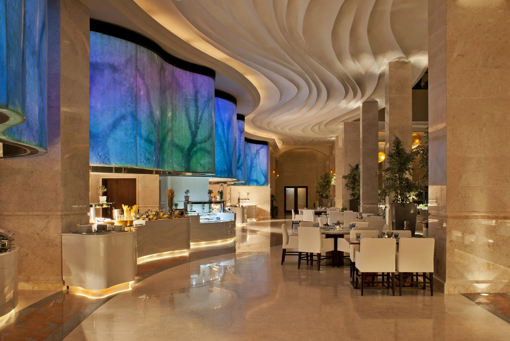 Olea Mediterranean All Day Dining.jpg