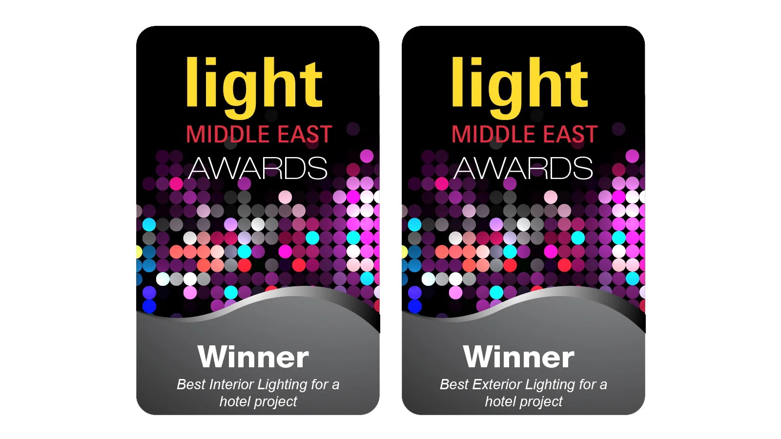 Awards.jpg