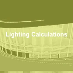 Lighting Calculations.jpg