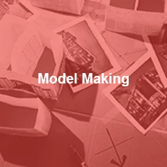 Model Making.jpg