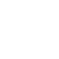 Facebook Icon.png