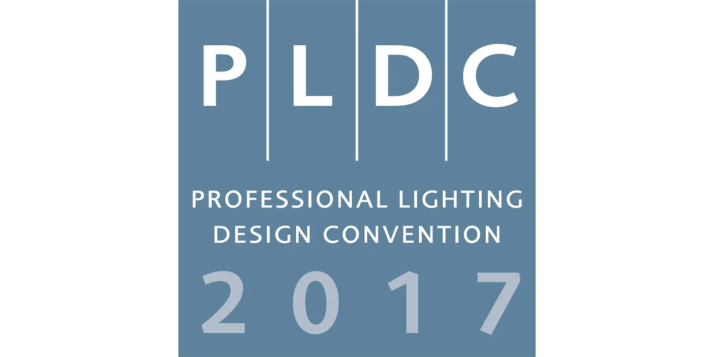 PLDC 2.jpg