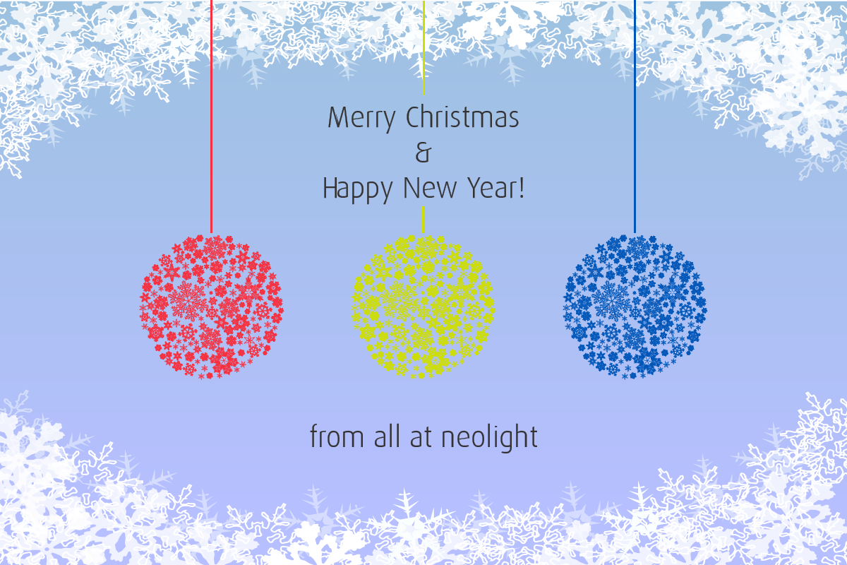 neo-christmas2017.png