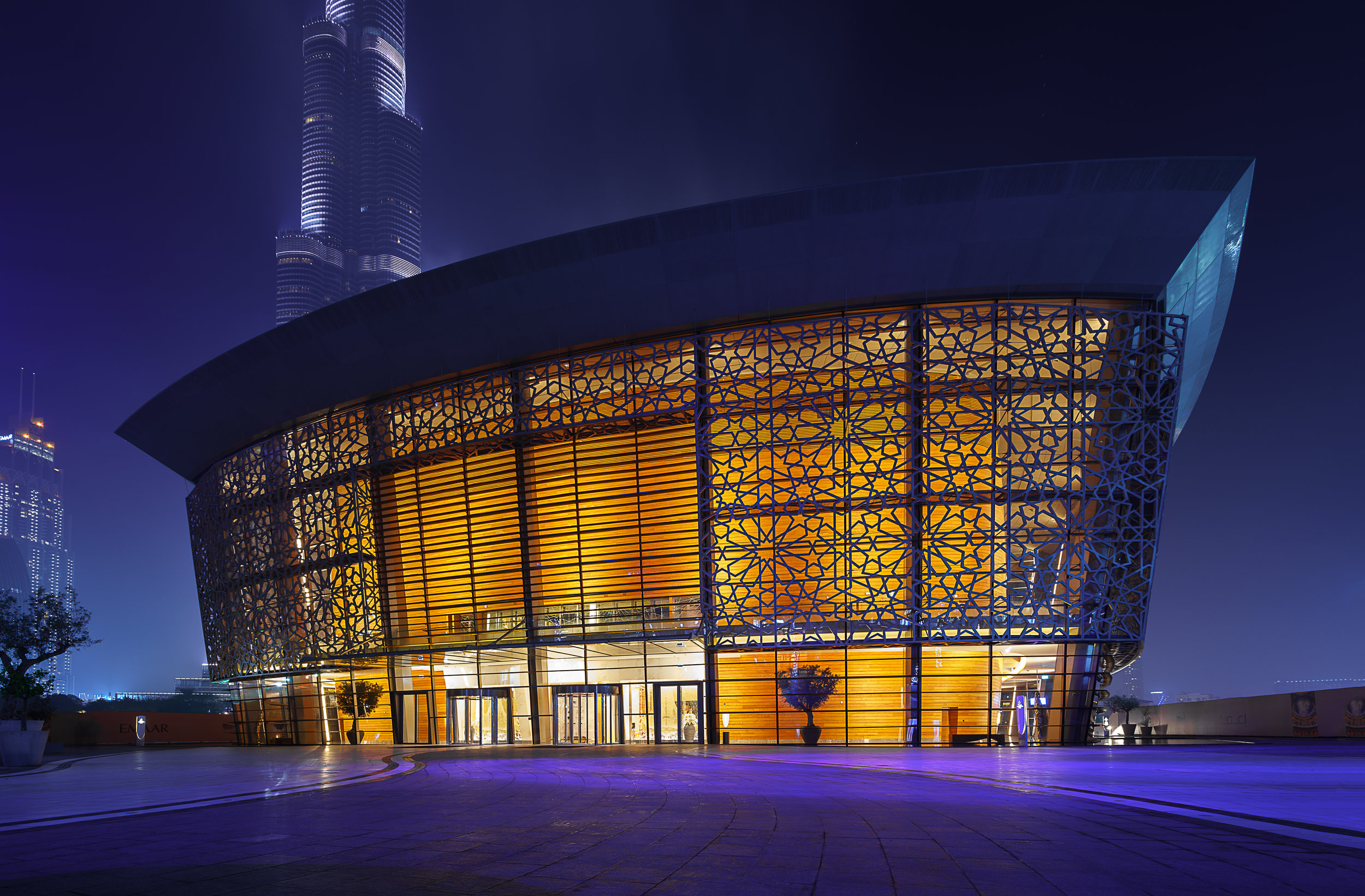 Dubai_Opera_FULL.jpg