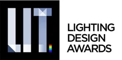 LIT Awards Logo.jpg