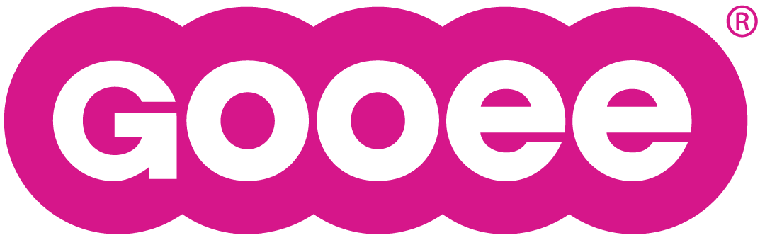 logo-m.png
