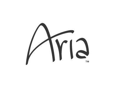 Aria.png