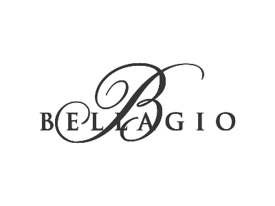 Belagio.png