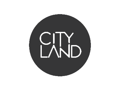 Cityland.png