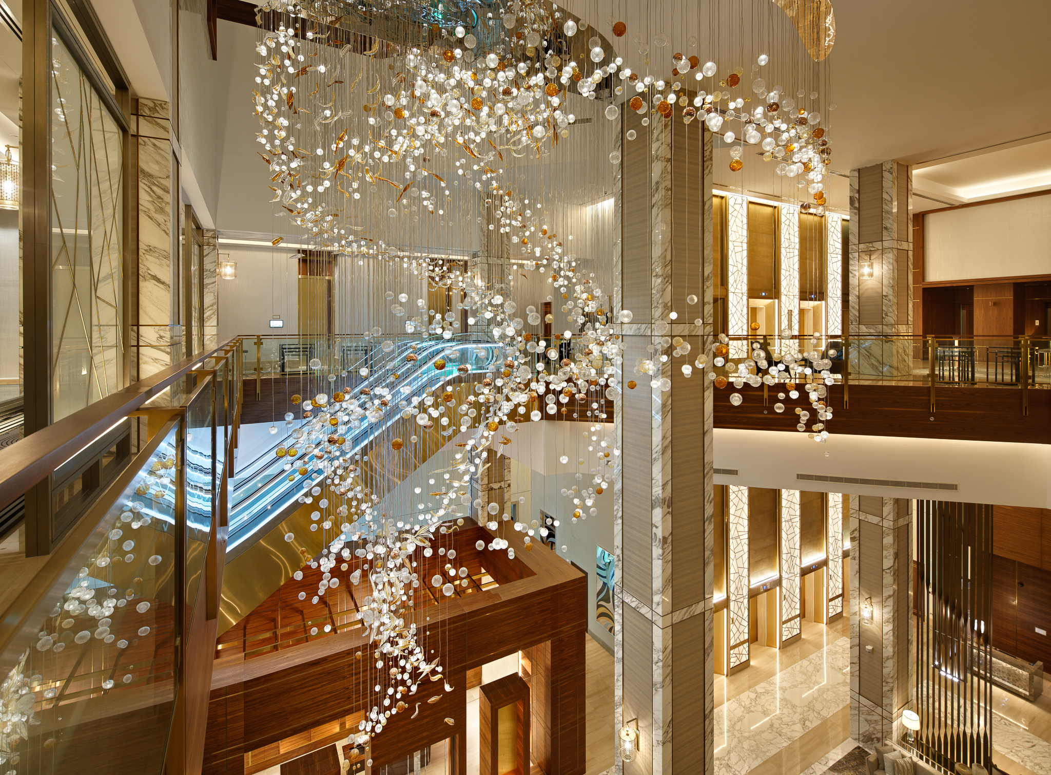 2019_2 DUBAI_MOVENPICK MEDIA CITY HOTEL_17GU004_01_4_2.jpg