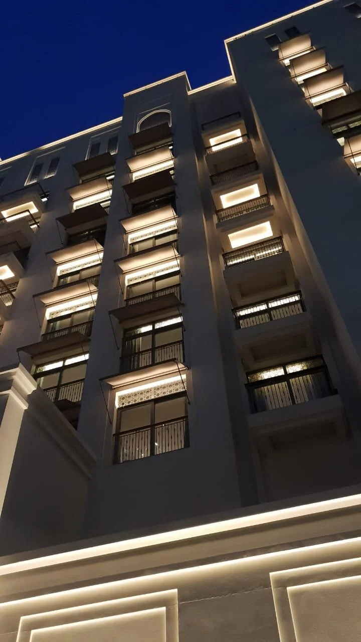 Vida DCH Facade.jpg