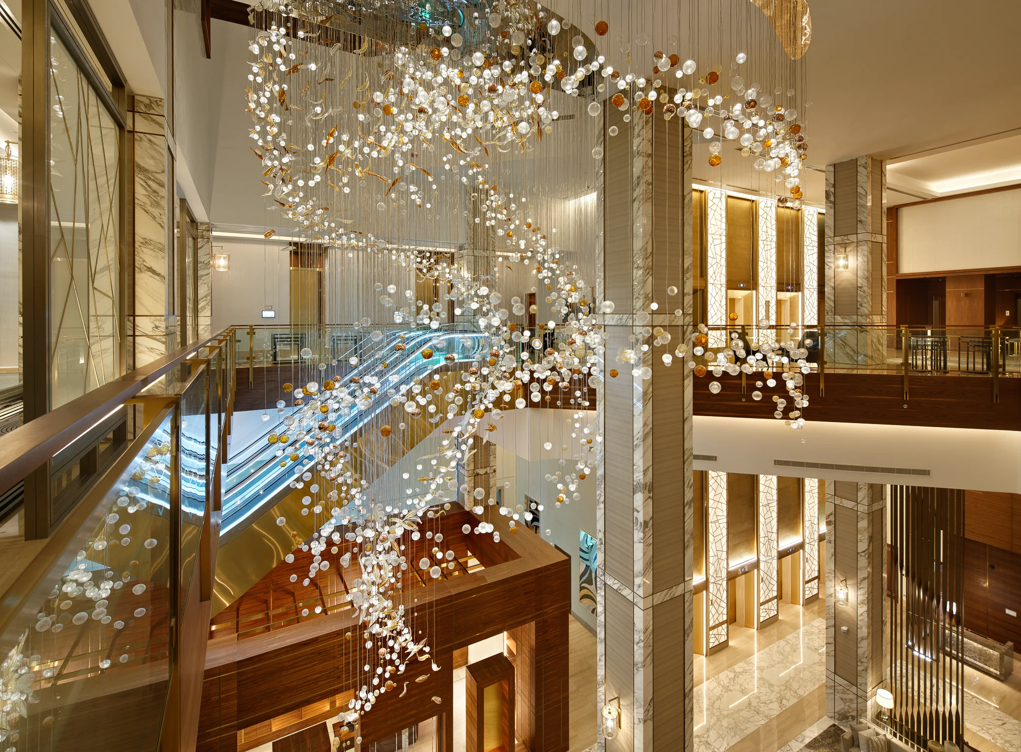 2019_2 DUBAI_MOVENPICK MEDIA CITY HOTEL_17GU004_01_4_2.jpg