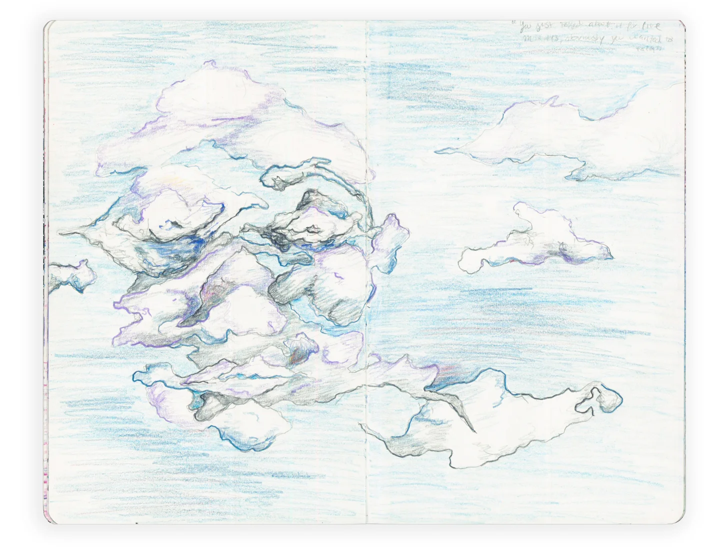 Argiro_Sketchbook-1.jpg