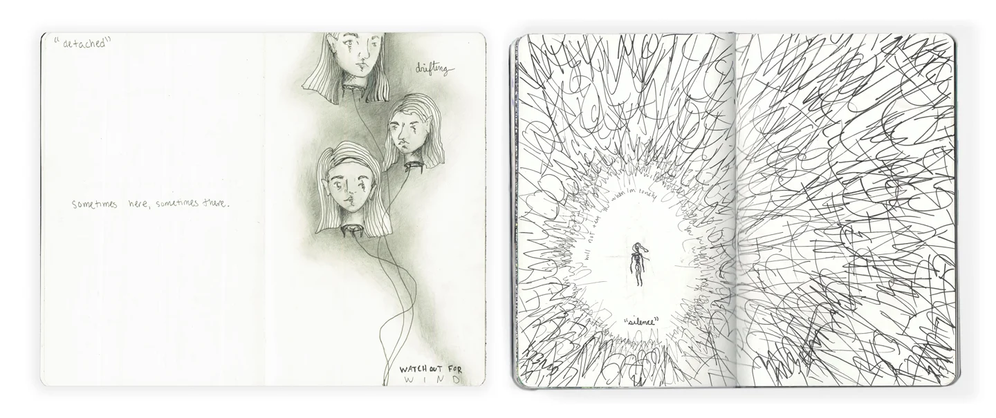 Argiro_Sketchbook-9.jpg
