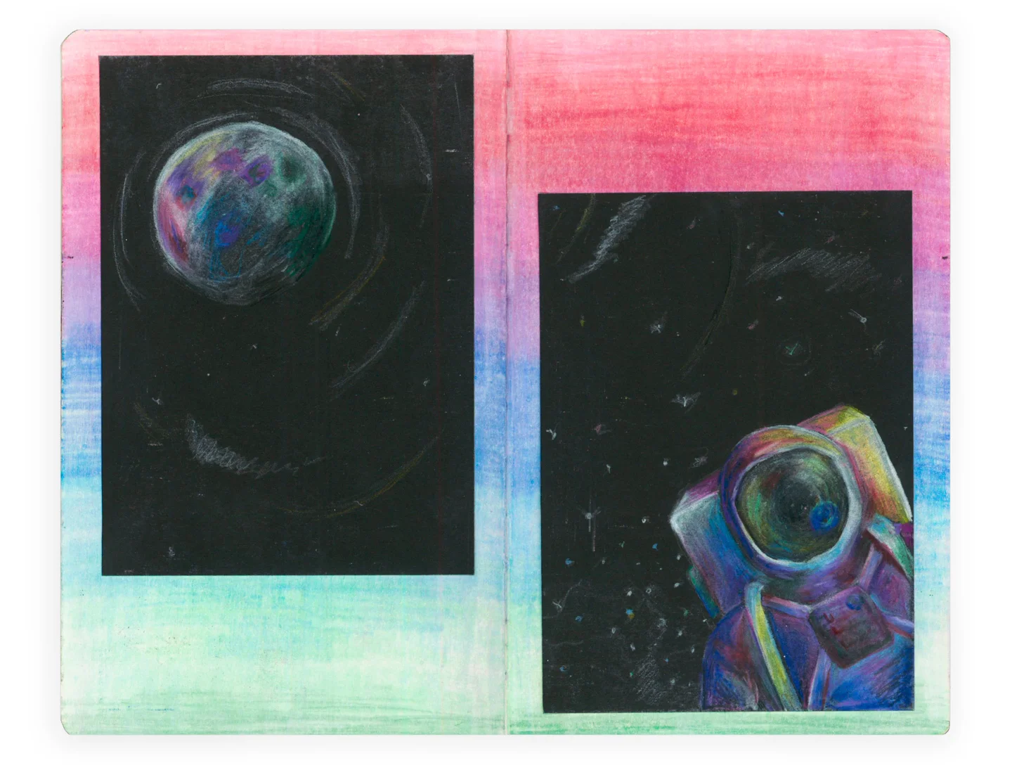 Argiro_Sketchbook-11.jpg