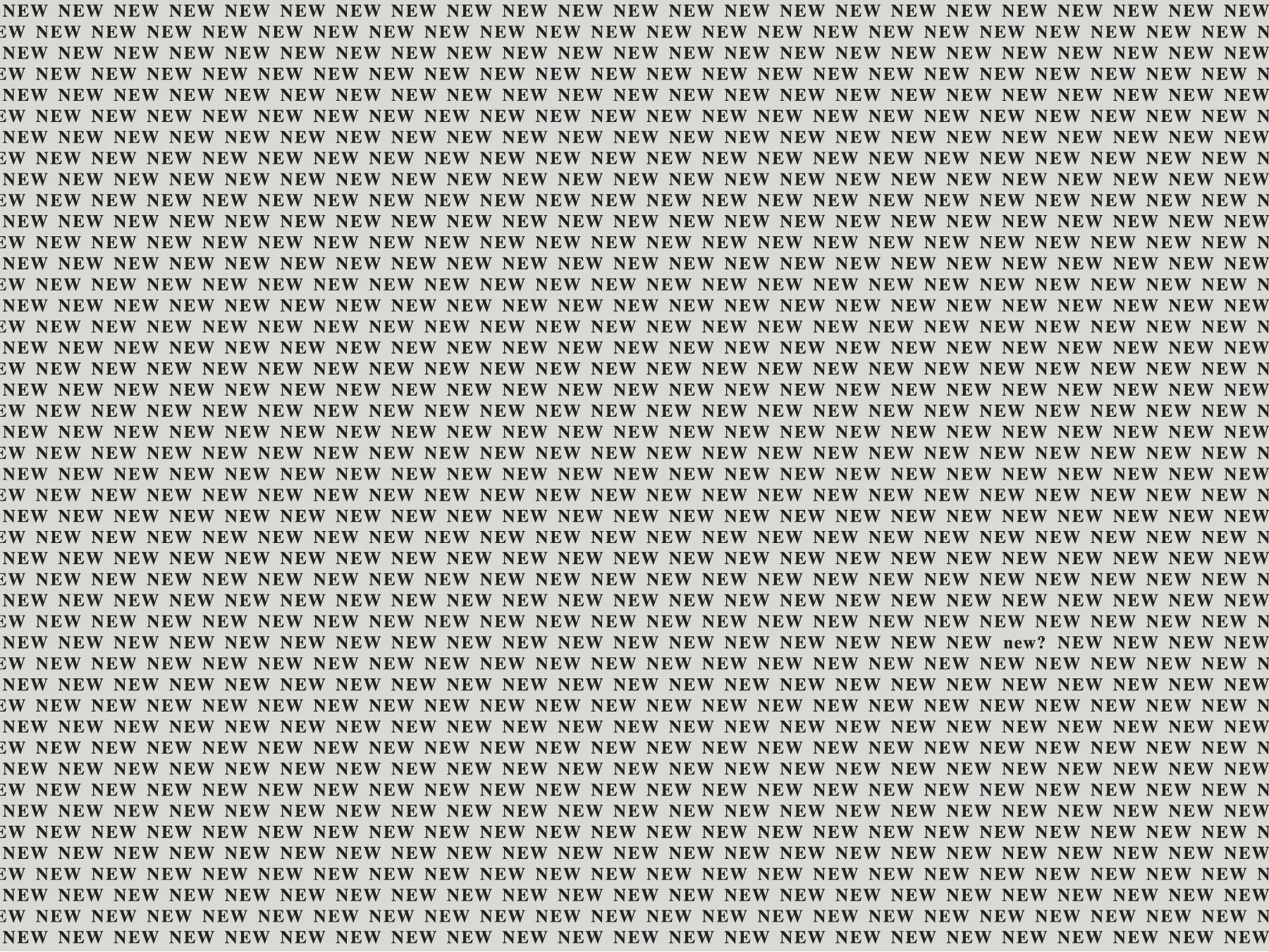 Argiro_RALG1.gif