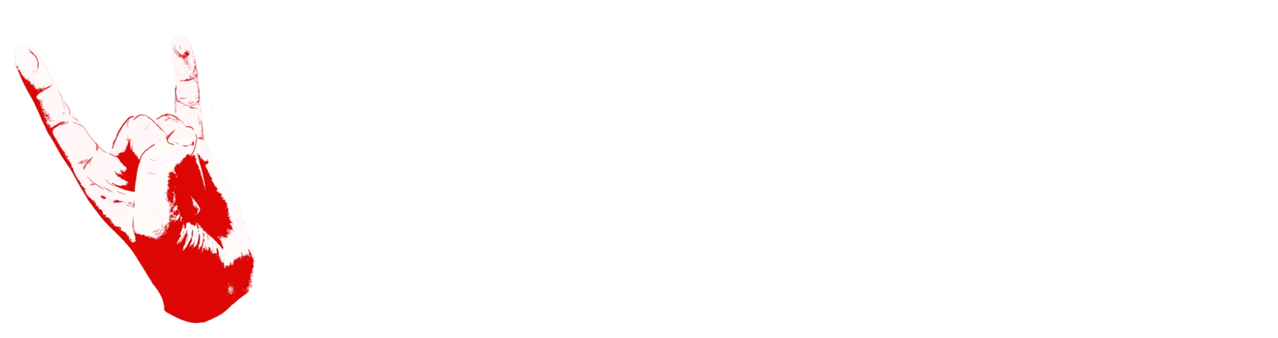 RockOn.gif