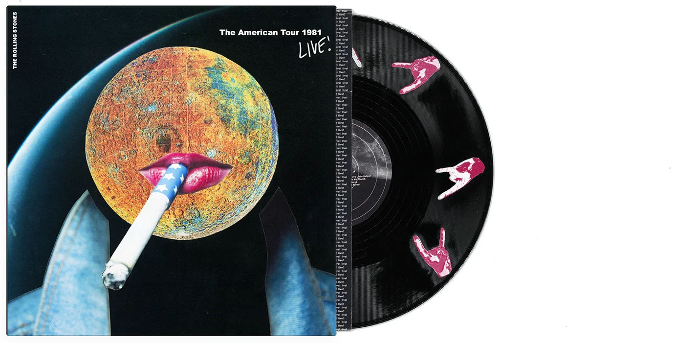 Argiro_RS_Cover_Album.jpg